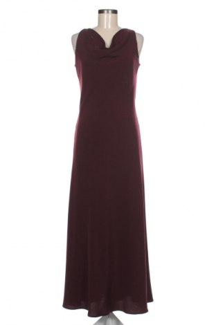 Kleid, Größe M, Farbe Rot, Preis 12,99 €