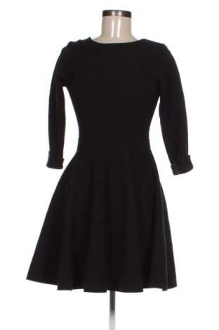 Sukienka Unbranded, Rozmiar M, Kolor Czarny, Cena 25,99 zł
