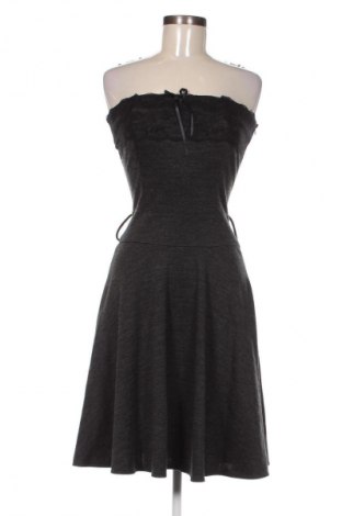 Sukienka Unbranded, Rozmiar M, Kolor Czarny, Cena 45,99 zł