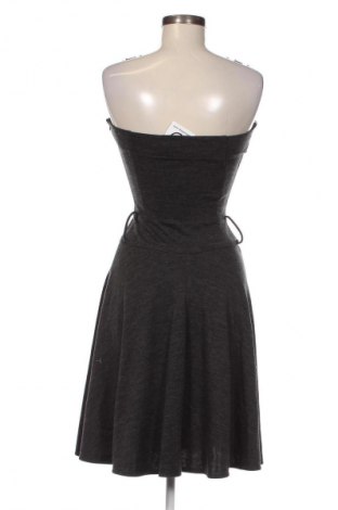 Sukienka Unbranded, Rozmiar M, Kolor Czarny, Cena 45,99 zł