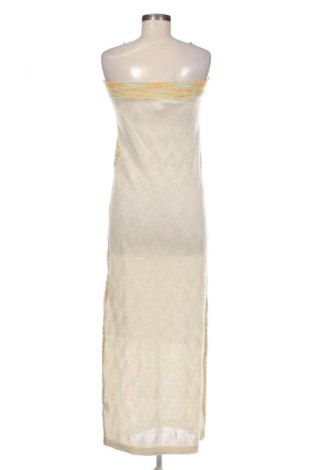 Kleid Unbranded, Größe S, Farbe Mehrfarbig, Preis 5,99 €