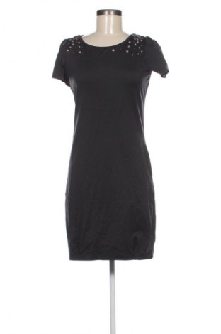 Sukienka Unbranded, Rozmiar L, Kolor Czarny, Cena 20,99 zł