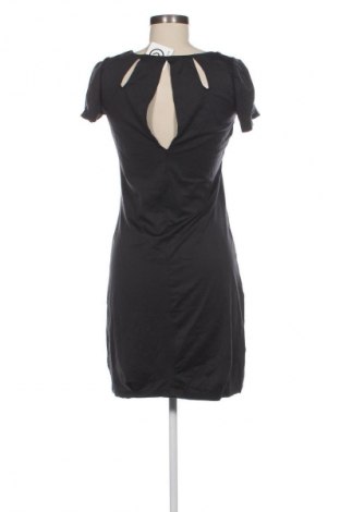 Sukienka Unbranded, Rozmiar L, Kolor Czarny, Cena 20,99 zł