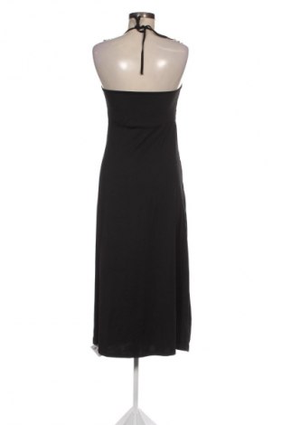 Rochie Unbranded, Mărime S, Culoare Negru, Preț 132,99 Lei