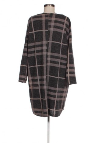 Ruha Unbranded, Méret M, Szín Sokszínű, Ár 2 219 Ft