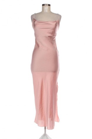 Kleid, Größe S, Farbe Rosa, Preis 21,18 €