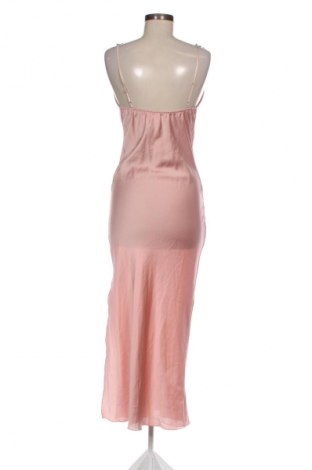 Kleid, Größe S, Farbe Rosa, Preis 21,18 €