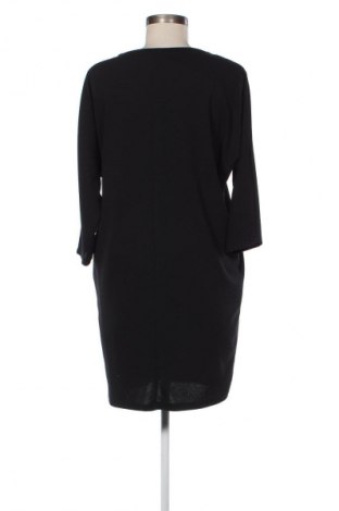 Ruha Unbranded, Méret L, Szín Fekete, Ár 2 459 Ft