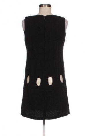 Sukienka Unbranded, Rozmiar M, Kolor Czarny, Cena 45,99 zł