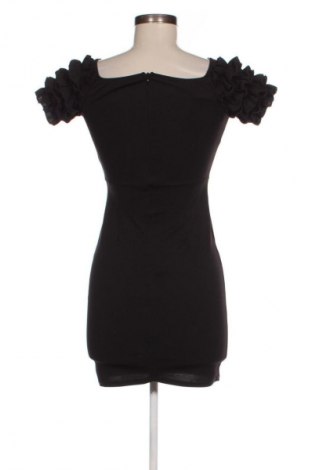 Ruha Unbranded, Méret M, Szín Fekete, Ár 3 799 Ft