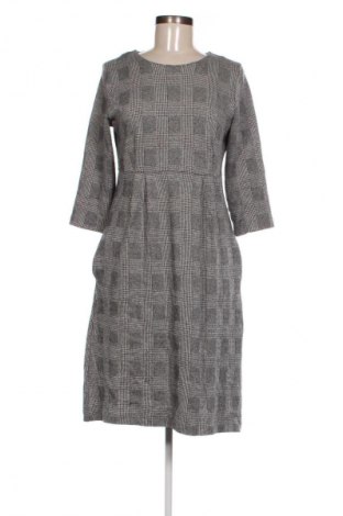 Rochie Unbranded, Mărime M, Culoare Multicolor, Preț 20,99 Lei