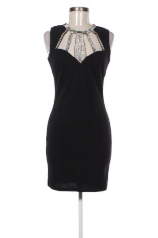 Rochie, Mărime L, Culoare Negru, Preț 94,99 Lei