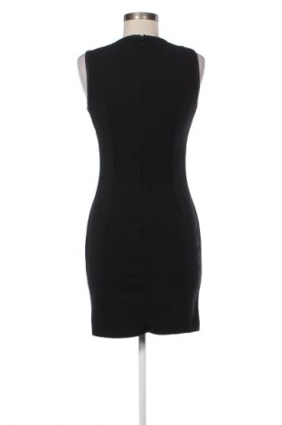 Rochie, Mărime L, Culoare Negru, Preț 94,99 Lei