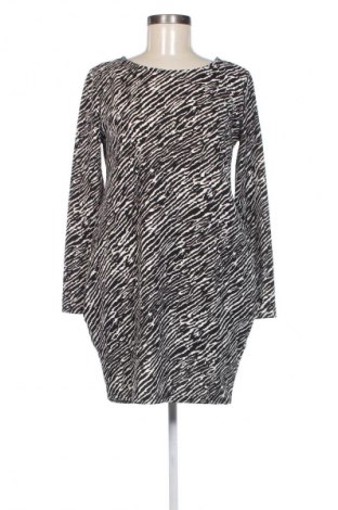 Sukienka Unbranded, Rozmiar L, Kolor Kolorowy, Cena 19,99 zł