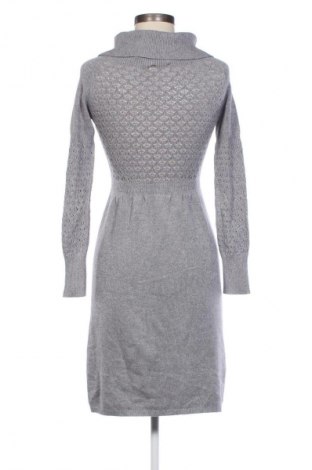Ruha Unbranded, Méret S, Szín Szürke, Ár 2 459 Ft