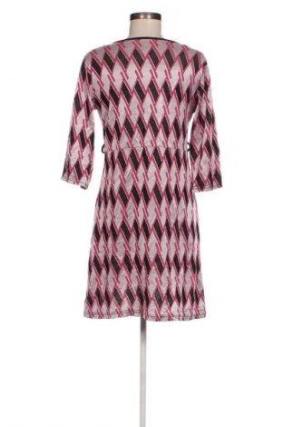 Kleid Unbranded, Größe M, Farbe Mehrfarbig, Preis 5,99 €