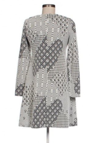 Rochie Unbranded, Mărime M, Culoare Multicolor, Preț 20,99 Lei