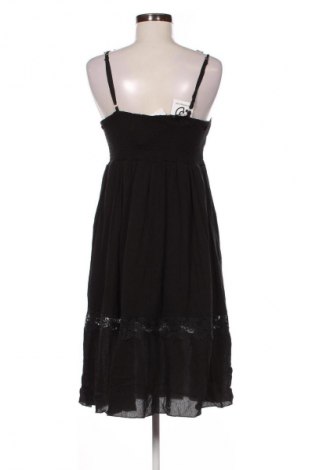 Φόρεμα Unbranded, Μέγεθος M, Χρώμα Μαύρο, Τιμή 23,59 €