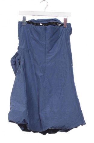 Ruha Unbranded, Méret M, Szín Kék, Ár 4 039 Ft