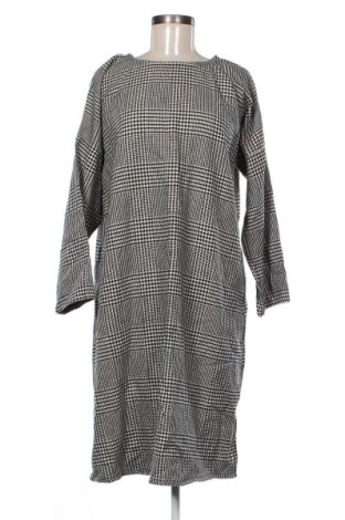 Sukienka Unbranded, Rozmiar XL, Kolor Kolorowy, Cena 28,99 zł
