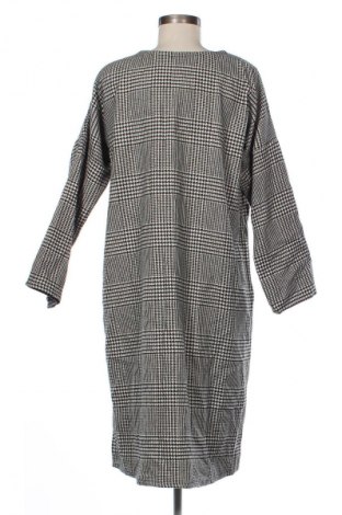 Sukienka Unbranded, Rozmiar XL, Kolor Kolorowy, Cena 28,99 zł