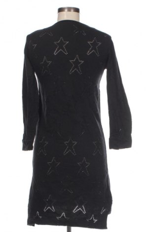 Kleid Unbranded, Größe M, Farbe Schwarz, Preis 6,99 €