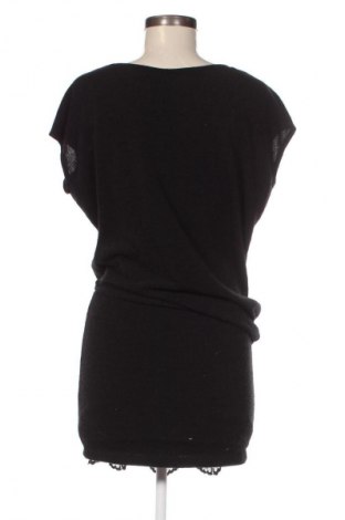 Kleid Unbranded, Größe S, Farbe Schwarz, Preis 7,99 €