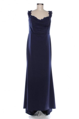 Ruha Unbranded, Méret XL, Szín Kék, Ár 11 269 Ft