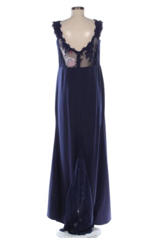 Ruha Unbranded, Méret XL, Szín Kék, Ár 11 269 Ft