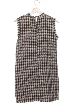 Kleid Unbranded, Größe XS, Farbe Mehrfarbig, Preis € 5,99