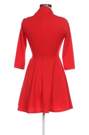 Ruha Unbranded, Méret S, Szín Piros, Ár 4 679 Ft