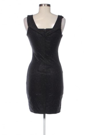 Sukienka Unbranded, Rozmiar S, Kolor Czarny, Cena 48,99 zł