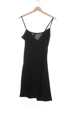 Kleid Unbranded, Größe XS, Farbe Schwarz, Preis € 4,99