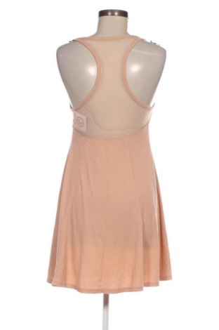 Rochie Unbranded, Mărime M, Culoare Bej, Preț 16,99 Lei