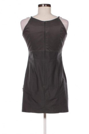 Rochie Unbranded, Mărime M, Culoare Gri, Preț 22,99 Lei