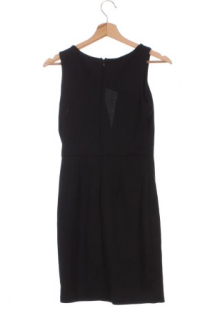 Rochie Unbranded, Mărime XS, Culoare Negru, Preț 44,99 Lei