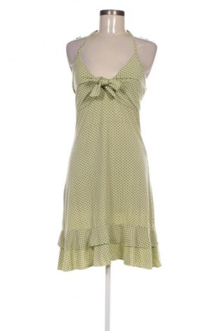 Kleid Unbranded, Größe S, Farbe Grün, Preis € 4,99