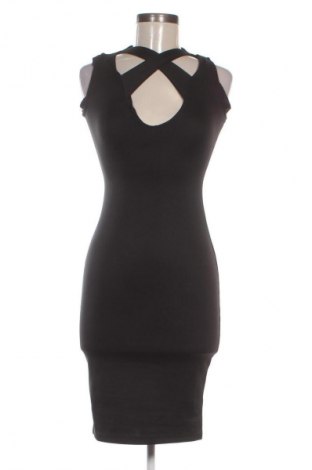 Rochie Unbranded, Mărime S, Culoare Negru, Preț 22,99 Lei