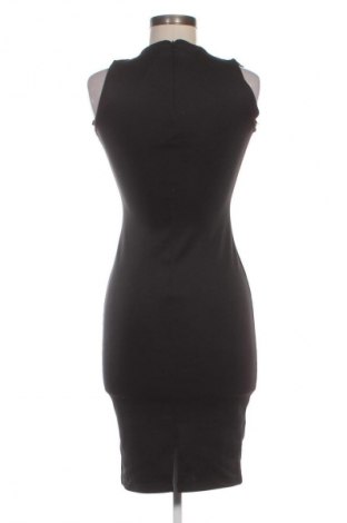 Rochie Unbranded, Mărime S, Culoare Negru, Preț 22,99 Lei