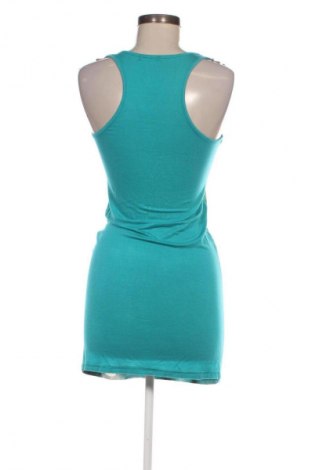Rochie Unbranded, Mărime S, Culoare Multicolor, Preț 16,99 Lei