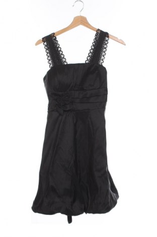 Kleid Unbranded, Größe M, Farbe Schwarz, Preis € 2,99