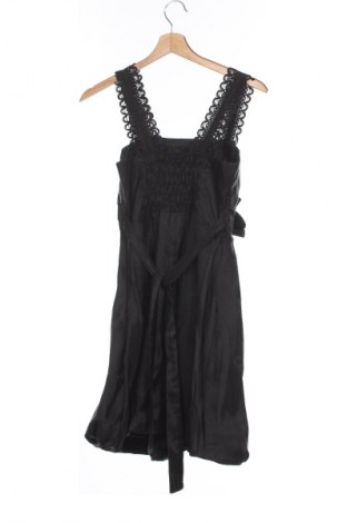 Kleid Unbranded, Größe M, Farbe Schwarz, Preis € 2,99