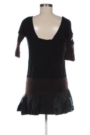 Kleid Unbranded, Größe M, Farbe Mehrfarbig, Preis € 20,99