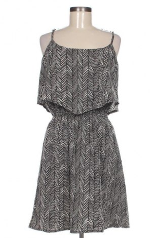 Rochie Unbranded, Mărime S, Culoare Multicolor, Preț 22,99 Lei