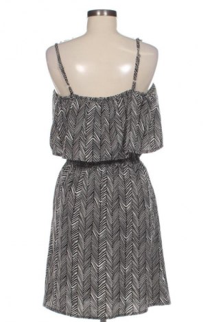 Rochie Unbranded, Mărime S, Culoare Multicolor, Preț 22,99 Lei