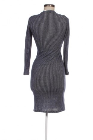 Φόρεμα Unbranded, Μέγεθος S, Χρώμα Μπλέ, Τιμή 2,99 €