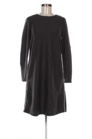 Sukienka Unbranded, Rozmiar L, Kolor Brązowy, Cena 20,99 zł