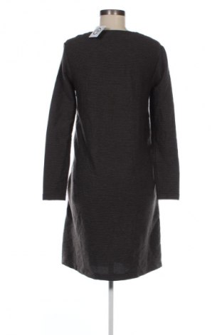 Sukienka Unbranded, Rozmiar L, Kolor Brązowy, Cena 20,99 zł