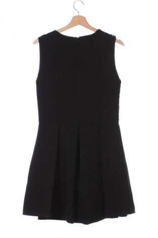 Kleid Unbranded, Größe S, Farbe Schwarz, Preis € 11,99