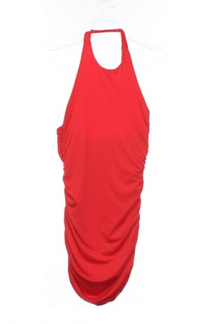 Ruha Unbranded, Méret XXS, Szín Piros, Ár 1 839 Ft
